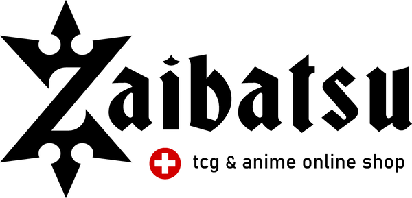 Zaibatsu GmbH