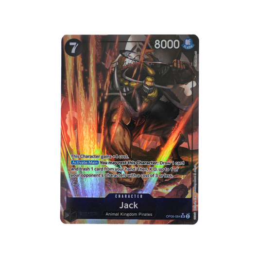 One Piece Card Game TCG - All Products Zaibatsu GmbH One Piece Card Game TCG - All Products Zaibatsu GmbH