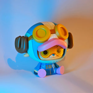 One Piece | Tony Tony Chopper - Figur