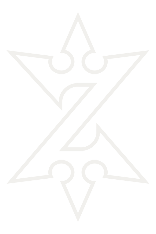 Zaibatsu GmbH