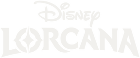 Disney Lorcana